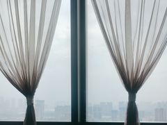 -汤臣·空中餐厅·严选粤菜(石湾世博广场店)