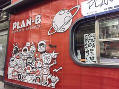 -谷町·烤肉自助(朱雀门店)