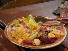 -斯普汇生蚝牛排馆(中骏世界城店)