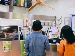 -813芭依珊 BAESAn(皇冠十畝地店)
