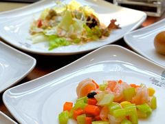 -庄隐阁(悠方广场店)