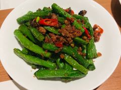 -鼎泰丰(德基广场店)