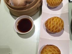 虾饺皇-大咀港式茶餐厅(海岸城店)