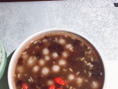 -乾园(天河城店)