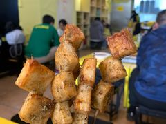 -望京小腰(北京总店)