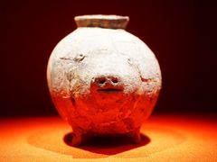 -南京博物院