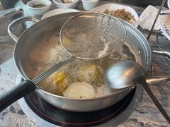 -八合里牛肉火锅(深圳光明大仟里二店)