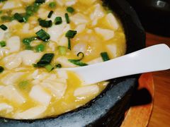 -好嫂子酱猪手•农家菜(华远坊店)