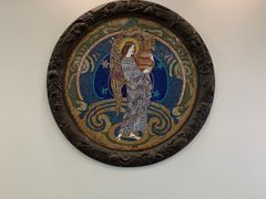 -开罗国际机场