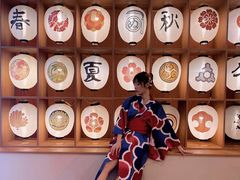 -重庆南山海昌汤都