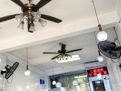 -芬芳甜品(同福路店)