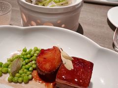 -悦轩中餐厅·高空江景·杭州柏悦酒店
