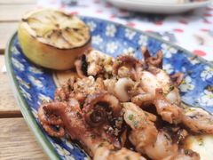 -TOMATITO(无限极荟店)