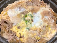 -胜博殿日式炸猪排(西红门店)