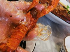 -马头巷·食景园(苏州总店)