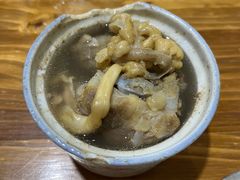 -姐妹炖罐店(桂香街总店)