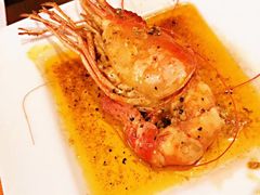 -Ministry of Crab(科伦坡店)