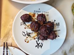 -伙靠·江浙菜(田林路店)