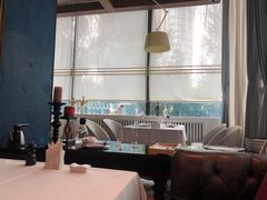 -佐度王子扒房(天鹅湖店)