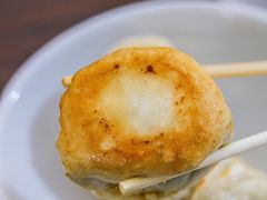 -潭式煎包(西航路店)