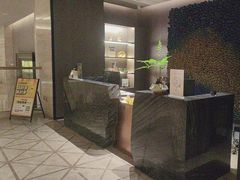-汤泉良子·沐足·颂钵疗愈·SPA(珠江新城店)