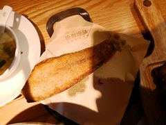 -原製原味(普陀山磐龙店)
