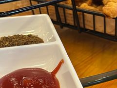 -北京小肠陈饭庄(方庄店)