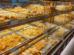 -一大糕点(纬六路店)