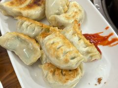 -章记正宗南岗鱼蛋火锅