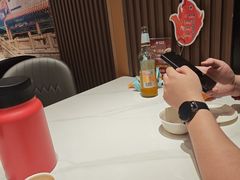 -老济南·地道济南菜(大明湖店)