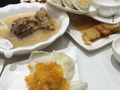 -东北风(江北万达店)