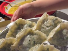 -古镇老食铺-徐州非遗技艺餐厅(大学城店)