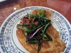 -国强手抓(西夏区店)