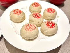 -花家怡园(四合院总店)