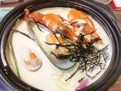 -三禾寿司(南城印象汇店)