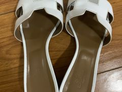 -爱马仕(罗迪欧大道店)