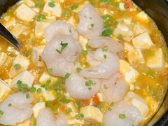 -小厨娘金榜题名(夫子庙秦淮河店)
