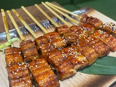 -红叶日本料理(三八广场店)