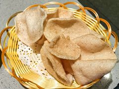 -海底捞火锅(正大乐城店)