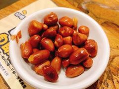 -茶花妹子云南餐厅(传媒大学店)
