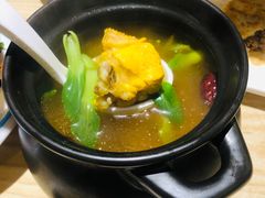 -东北风(柯桥万达店)