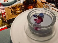 -叶叶菩提·晋福宫