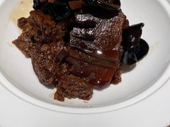 -蝶园·装修中(BFC外滩金融中心店)