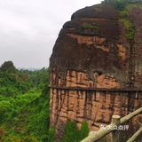 龙虎山