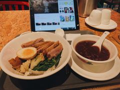 -陈鹏鹏潮汕菜(宝安机场T3航站楼店)