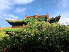-席力图召