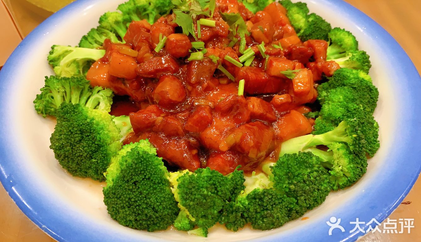 哈哈，我推荐的，很不错