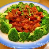 哈哈，我推荐的，很不错