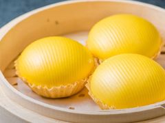 -点都德(汇盈广场店)