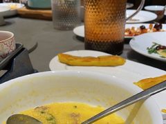 -羊门客在·烤盐池滩羊·川菜